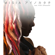 Ainokatachi (feat. HIDE (GReeeeN)) - MISIA