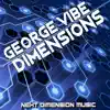 Dimensions - Single album lyrics, reviews, download