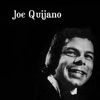 joe quijano - EP