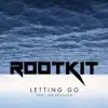 Stream & download Letting Go (feat. Joe Erickson) - Single