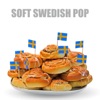 Soft Swedish Pop