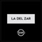 La del Zar - Tiempo lyrics
