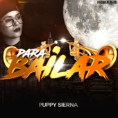 Para Bailar artwork