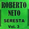 Seresta, Vol. 3