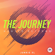 Brave as a Lion - Junkie XL