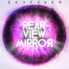 Rear View Mirror - EP