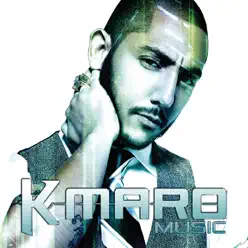 Music - Single - K. Maro