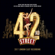 We're in the Money - Emma Caffrey, Clare Halse, Ella Martine, Clare Rickard, Stuart Neal & "42nd Street" 2017 London Cast