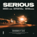 Serious (with Matthew Koma) - Midnight Kids & Matthew Koma