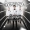Me Estoy Enamorando - Los De La Era lyrics