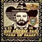 Jessy James - Wild West Salvaje Oeste lyrics