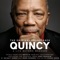 Keep Reachin' (feat. Chaka Khan) - Quincy Jones & Mark Ronson lyrics