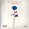 Ex-Man (feat. Luc Hendricks & Ayoub van West) - Van Snelle lyrics