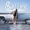 Baller - DJ Luke Nasty lyrics