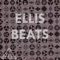 Now I Run the Game - Ellis Delta lyrics