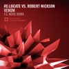 Re:Locate - Venom