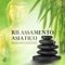 Giardino di zen (Armonia interiore) - Relax musica zen club lyrics