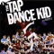 Overture (The Tap Dance Kid) - Don Jones lyrics