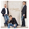 The Italian Tenors - Caruso