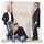 The Italian Tenors-Hallelujah