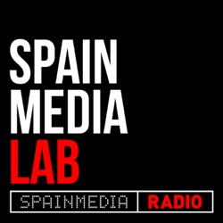 Spainmedia Lab