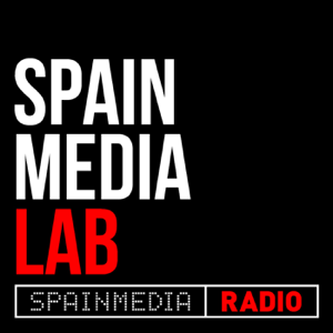 Spainmedia Lab podcast