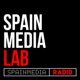 “No se puede entender el periodismo sin la opinión”, Carmelo Encinas