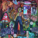 Nicksploitation - Nick Vivid