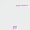 Percs and Codeine (feat. Hoodrich Pablo Juan) - Single album lyrics, reviews, download