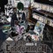 Aku & Renjana (feat. Chewy Dilmy) - EndrumarcH lyrics