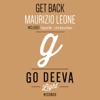 Get Back - Single