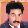 Super Éxitos - EP, 1980