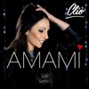 Amami - Single