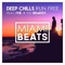 Run Free (Alex Grey Remix) [feat. IVIE] - Deep Chills lyrics