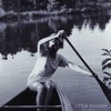 Little Mazarn - EP