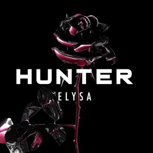 ELYSA - Hunter - Line Dance Musik