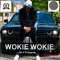 Wokie Wokie (feat. Nyanda) artwork