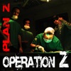 Operation Z