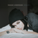 Would I - Maggie Lindemann