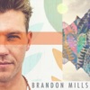 Brandon Mills - EP