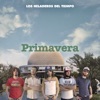 Primavera - Single artwork