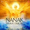 Nanak Shah Fakir (Original Motion Picture Soundtrack)