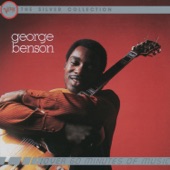George Benson - Billie's Bounce