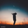 Lost Souls - Single