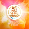 We Will Smile Again - Single