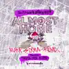 Almost Home (feat. Nadia Ali & IRO) [Mark Sixma Remix] - Single album lyrics, reviews, download