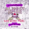 Almost Home (feat. Nadia Ali & IRO) [Mark Sixma Remix] - Single, 2017