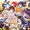 「温泉むすめ」ユニットソング SPRiNGS「Hop Step Jump!」 - EP 「温泉むすめ」ユニットソング SPRiNGS「Hop Step Jump!」 - EP