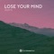 Lose Your Mind artwork