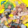 Good job! - Single Good job! - Single